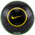 Nike Skills T90 Ball 1