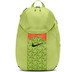 Nike Academy Team Backpack