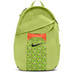 Nike Academy Team Backpack
