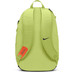Nike Academy Team Backpack