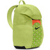 Nike Academy Team Backpack