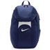 Nike Academy Team Backpack