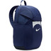 Nike Academy Team Backpack