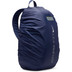 Nike Academy Team Backpack