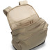 Nike Brasilia Rucksack