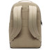 Nike Brasilia Rucksack