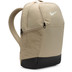 Nike Brasilia Rucksack