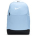 Nike Brasilia Rucksack