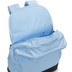Nike Brasilia Rucksack