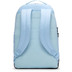 Nike Brasilia Rucksack