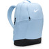 Nike Brasilia Rucksack