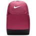 Nike Brasilia Rucksack