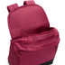 Nike Brasilia Rucksack