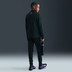 Nike Academy Trainingspak Mbappé Kids 2