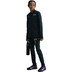 Nike Academy Trainingspak Mbappé Kids 3
