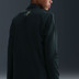 Nike Academy Trainingspak Mbappé Kids 4
