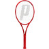 Prince TXTZ Ripstick 98 310 Gr.