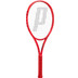 Prince TXTZ Ripstick 98 310 Gr.
