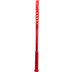 Prince TXTZ Ripstick 98 310 Gr.