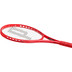 Prince TXTZ Ripstick 98 310 Gr.