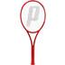 Prince TXTZ Ripstick 100 300 Gr. Tweedekans 1