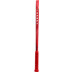 Prince TXTZ Ripstick 100 300 Gr. Tweedekans 3