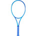 Prince TXTZ Ripcord 100 300 Gr.