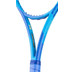 Prince TXTZ Ripcord 100 300 Gr.