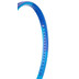 Prince TXTZ Ripcord 100 300 Gr.