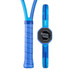 Prince TXTZ Ripcord 100 300 Gr.