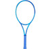 Prince TXTZ Ripcord 100 300 Gr. Tweedekans 1