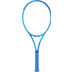 Prince TXTZ Ripcord 100 280 Gr.