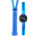 Prince TXTZ Ripcord 100 280 Gr.