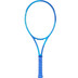 Prince TXTZ Ripcord 100 280 Gr. Tweedekans 1