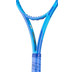 Prince TXTZ Ripcord 100 280 Gr. Tweedekans 2