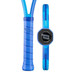 Prince TXTZ Ripcord 100 280 Gr. Tweedekans 3