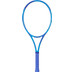 Prince TXTZ Ripcord 100 265 Gr.