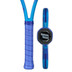 Prince TXTZ Ripcord 100 265 Gr.