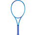 Prince TXTZ Ripcord 100 265 Gr. Tweedekans 1