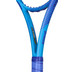 Prince TXTZ Ripcord 100 265 Gr. Tweedekans 2