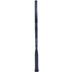 Prince Tour Carbon 100P 305 Gr. Testracket 3