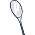 Prince Tour Carbon 100P 305 Gr. Testracket 4