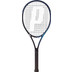 Prince Warrior 100 300 Gr.