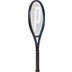 Prince Warrior 100 300 Gr.