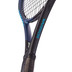 Prince Warrior 100 300 Gr.