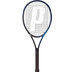 Prince Warrior 100 300 Gr. Testracket 1