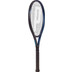 Prince Warrior 100 300 Gr. Testracket 3