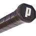 Prince Warrior 100 300 Gr. Testracket 7