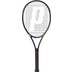 Prince Warrior 100 285 Gr.