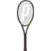 Prince Warrior 100 285 Gr.